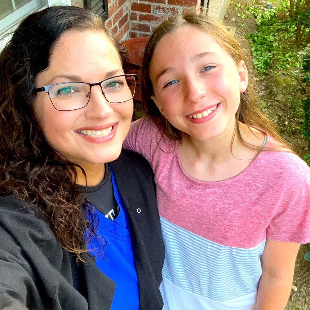 Meet your Posher, Tabatha & Tinsley